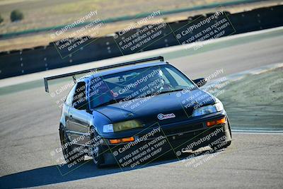 media/Dec-13-2025-Extreme Speed (Sat) [[d129ecb0b9]]/Private/Session 3 (Turn 5)/